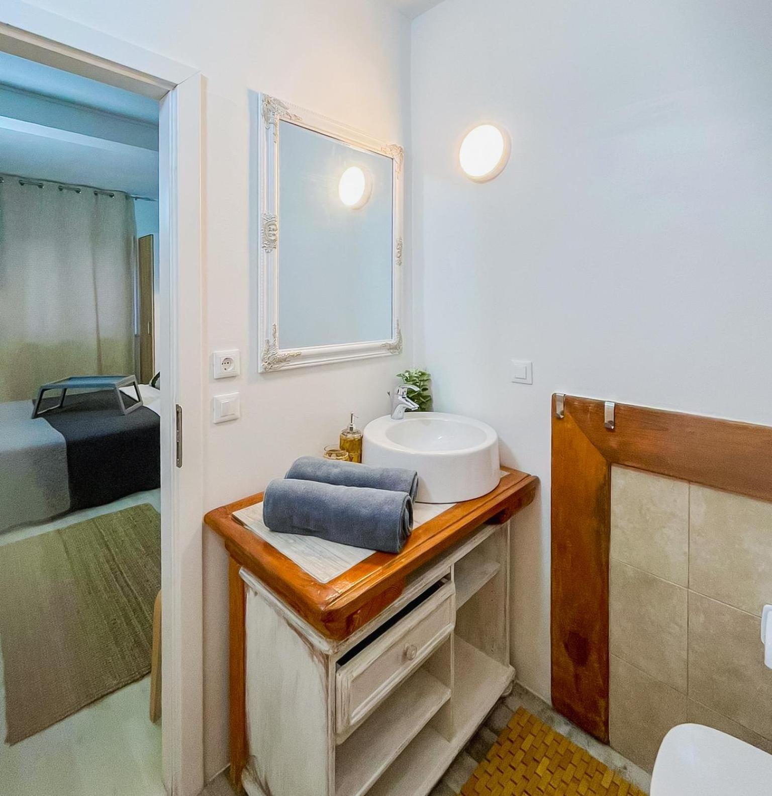 Lavanda Apartments & Room Sveti Lovreč Pazenatički Екстериор снимка